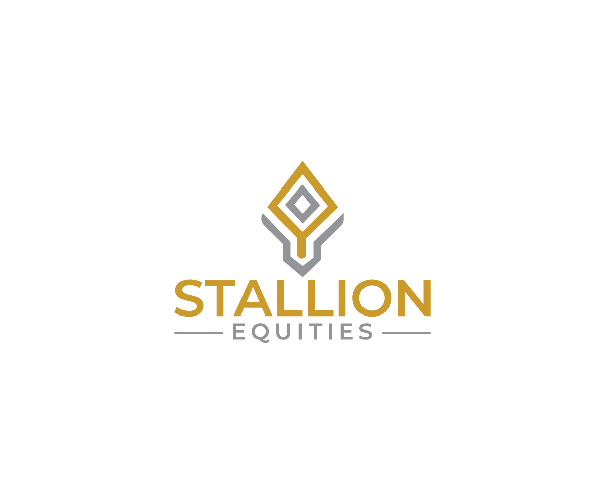 Logo Design by Spark  Design for R2 Online, LLC | Design #33547056