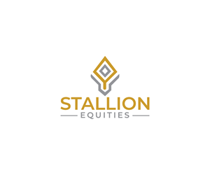 Logo Design by Spark  Design for R2 Online, LLC | Design: #33547056