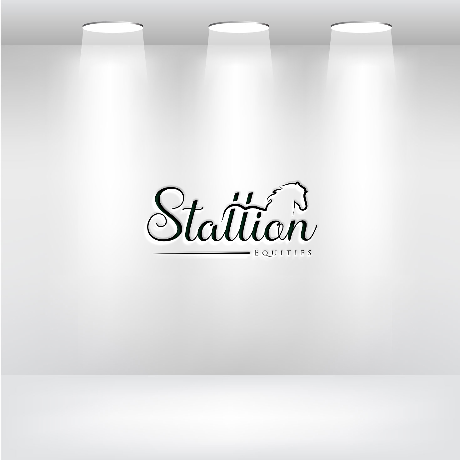 Logo Design by AyaanArt for R2 Online, LLC | Design #33541907