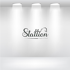 Logo Design by AyaanArt for R2 Online, LLC | Design: #33541907