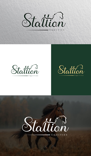 Logo Design by AyaanArt for R2 Online, LLC | Design: #33541908
