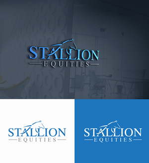 Logo Design by M Art & Design for R2 Online, LLC | Design: #33542419