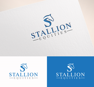 Logo Design by M Art & Design for R2 Online, LLC | Design: #33542573