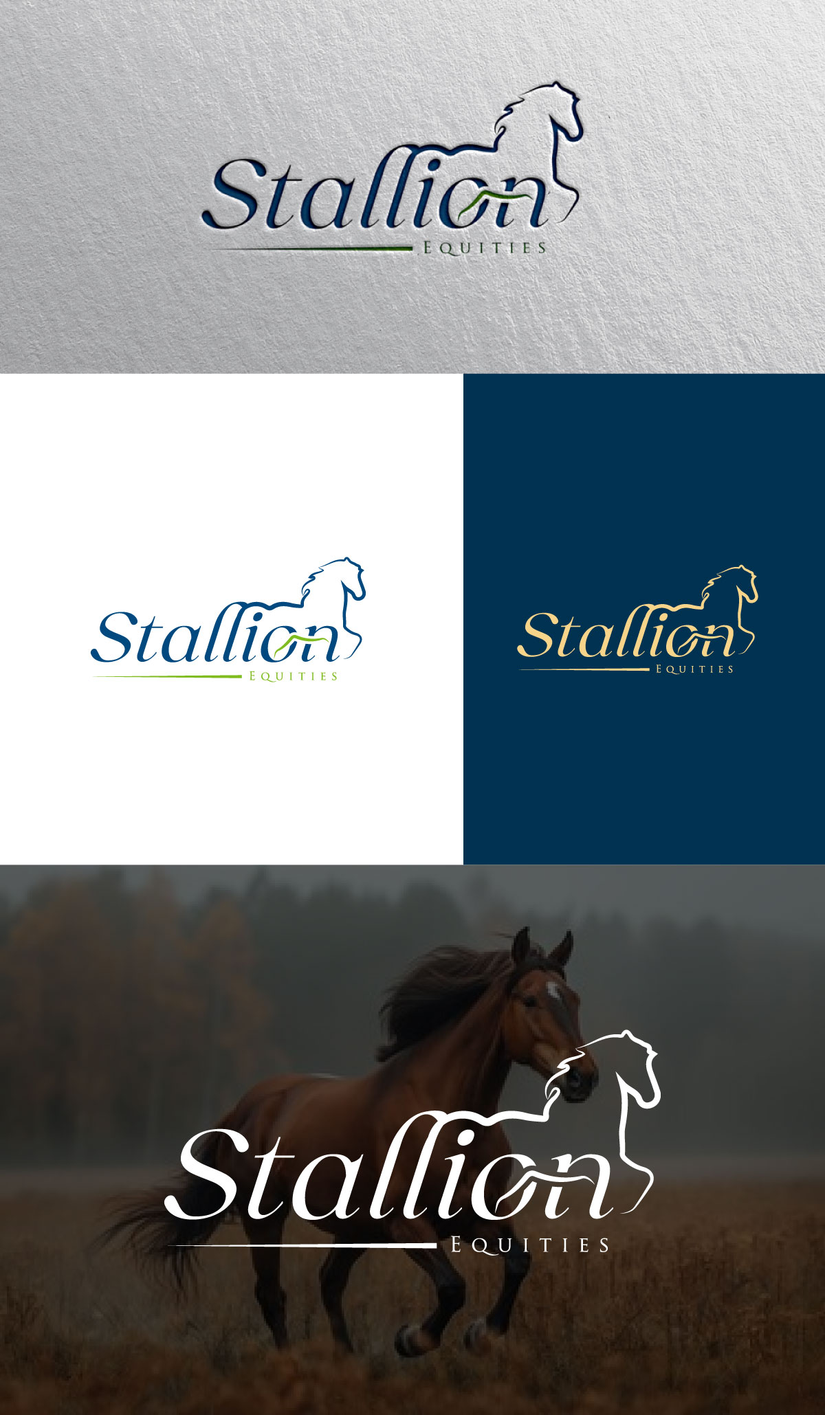 Design de Logo par RohimaArt pour R2 Online, LLC | Design #33550095