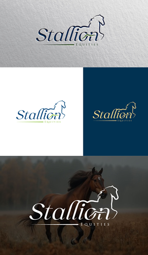 Logo Design by RohimaArt