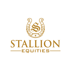 Logo Design by DiandraKali for R2 Online, LLC | Design: #33547505