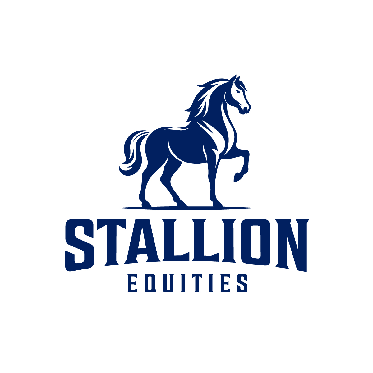 Logo Design by Elrich for R2 Online, LLC | Design #33541105