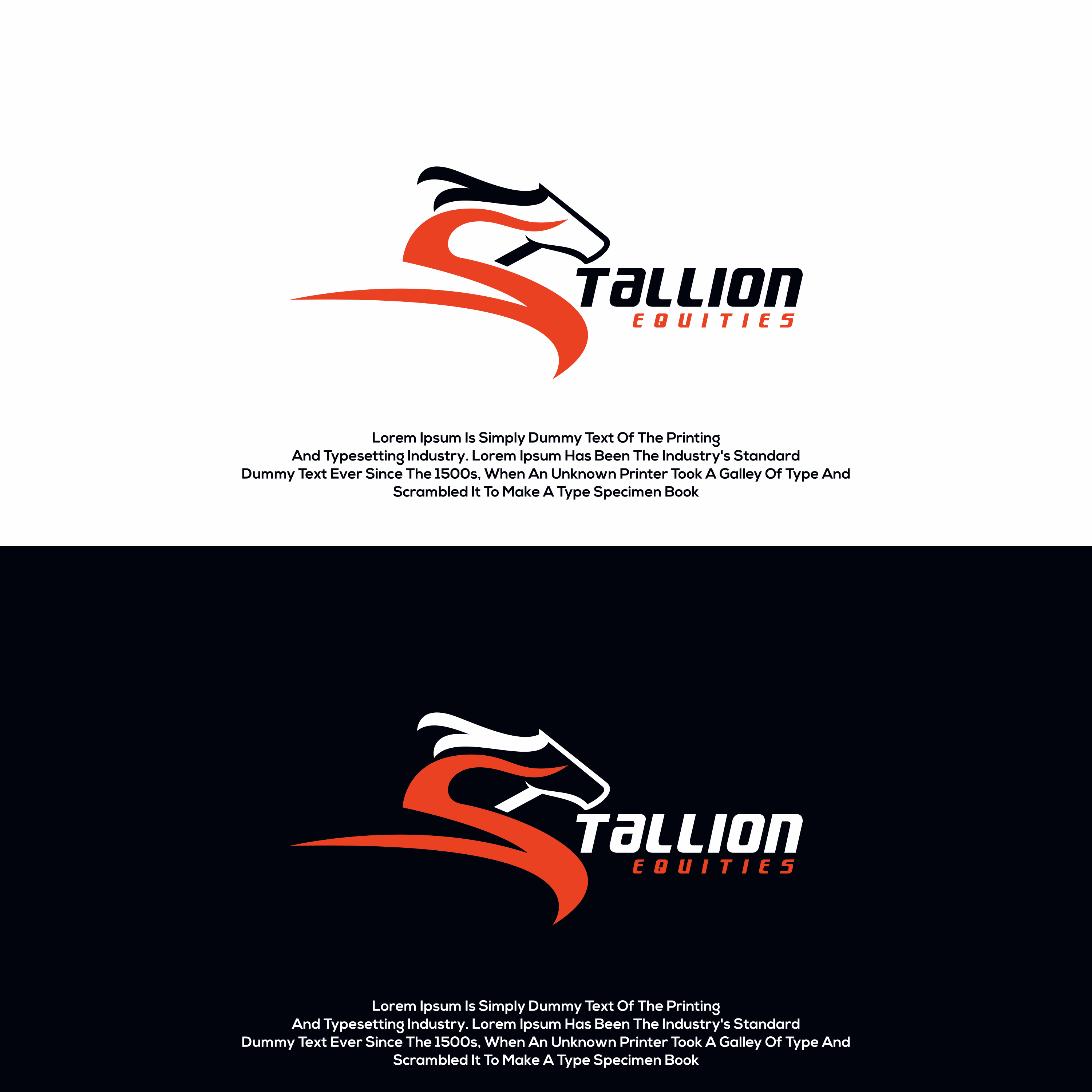 Logo Design by arttemis for R2 Online, LLC | Design #33543534