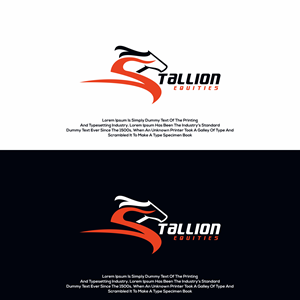 Logo Design by arttemis for R2 Online, LLC | Design #33543534
