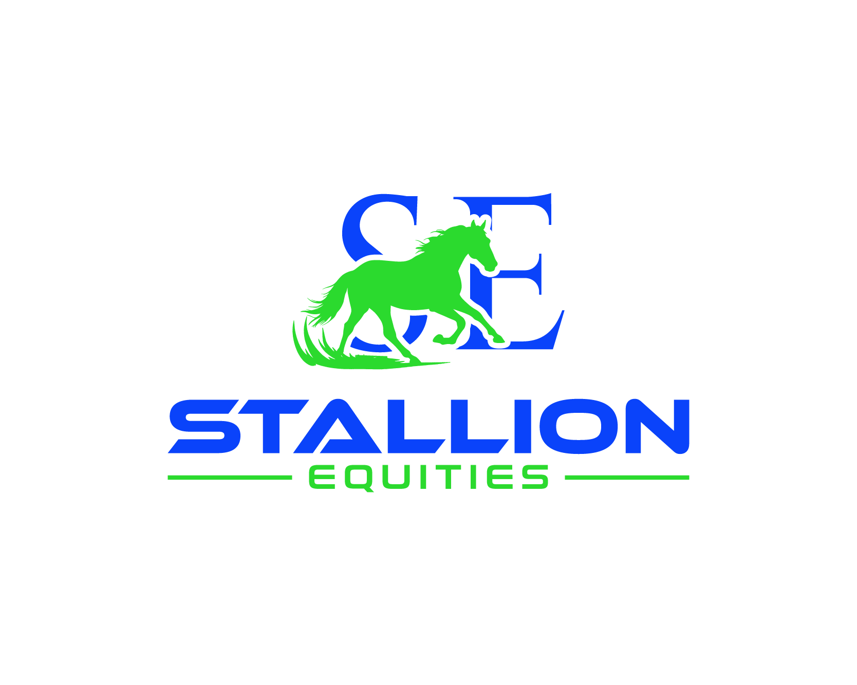 Logo Design by BANI GD for R2 Online, LLC | Design #33549892