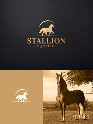 Logo Design by apik. for R2 Online, LLC | Design: #33541840