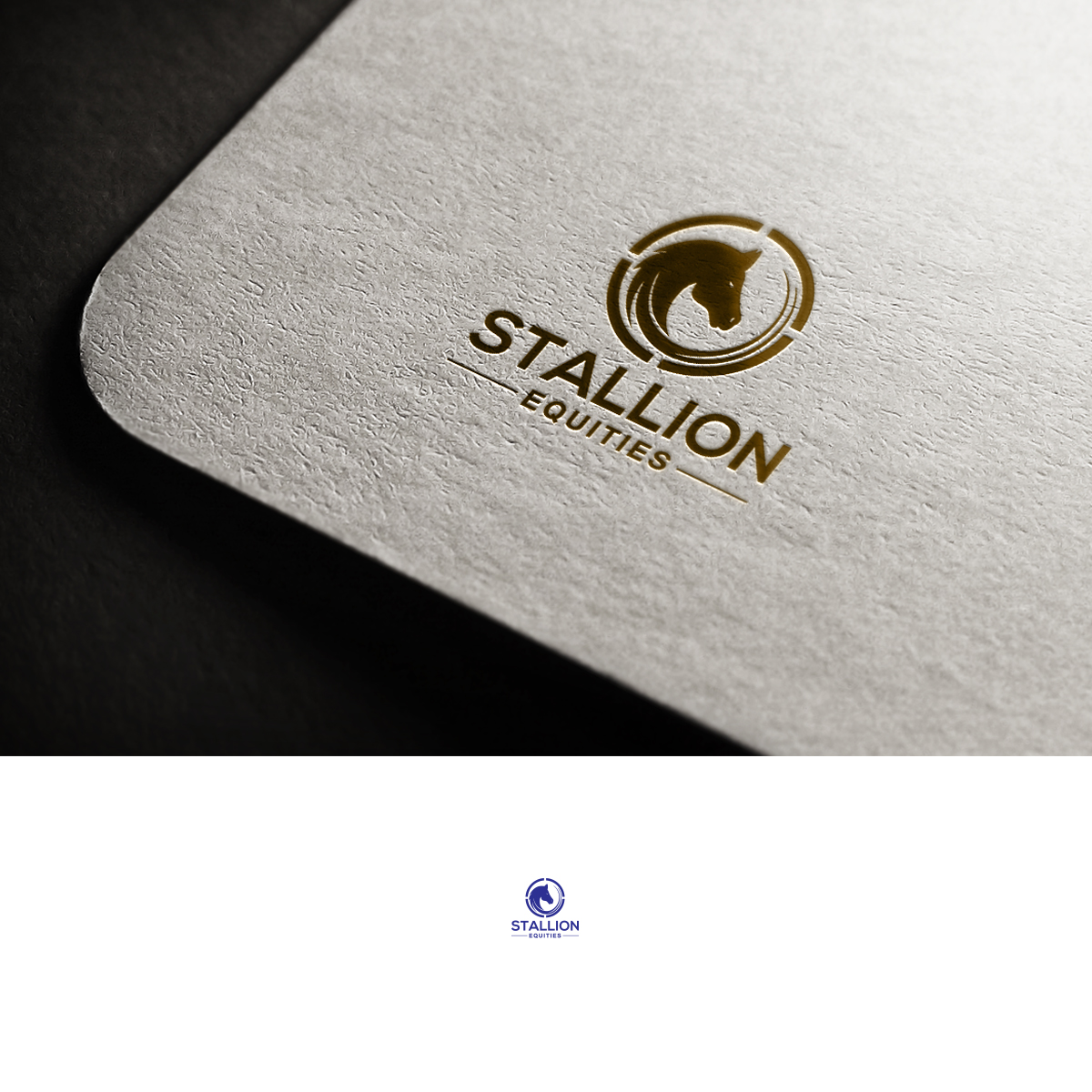 Logo Design by aira maira for R2 Online, LLC | Design #33546925