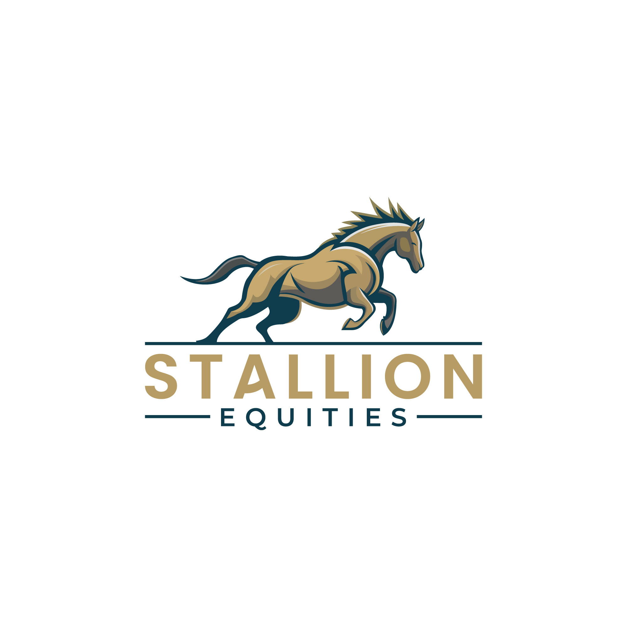 Logo Design by Pilot_DesignR™ for R2 Online, LLC | Design #33547798