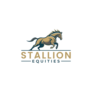 Logo Design by Pilot_DesignR™ for R2 Online, LLC | Design: #33547798