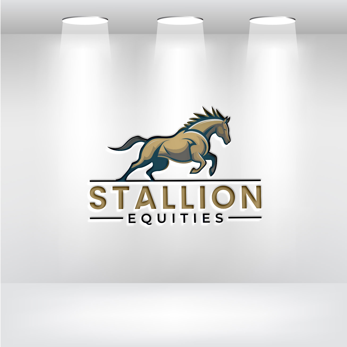 Logo Design by Pilot_DesignR™ for R2 Online, LLC | Design #33547799