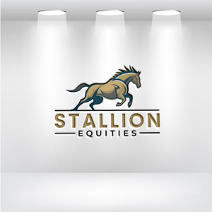 Logo Design by Pilot_DesignR™ for R2 Online, LLC | Design: #33547799