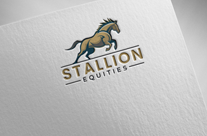 Logo Design by Pilot_DesignR™ for R2 Online, LLC | Design: #33547800