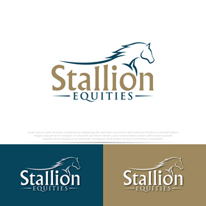 Logo Design by Pilot_DesignR™ for R2 Online, LLC | Design: #33547950