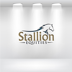 Logo Design by Pilot_DesignR™ for R2 Online, LLC | Design: #33547951