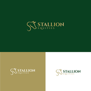 Logo Design by Think Tank Design for R2 Online, LLC | Design #33570948