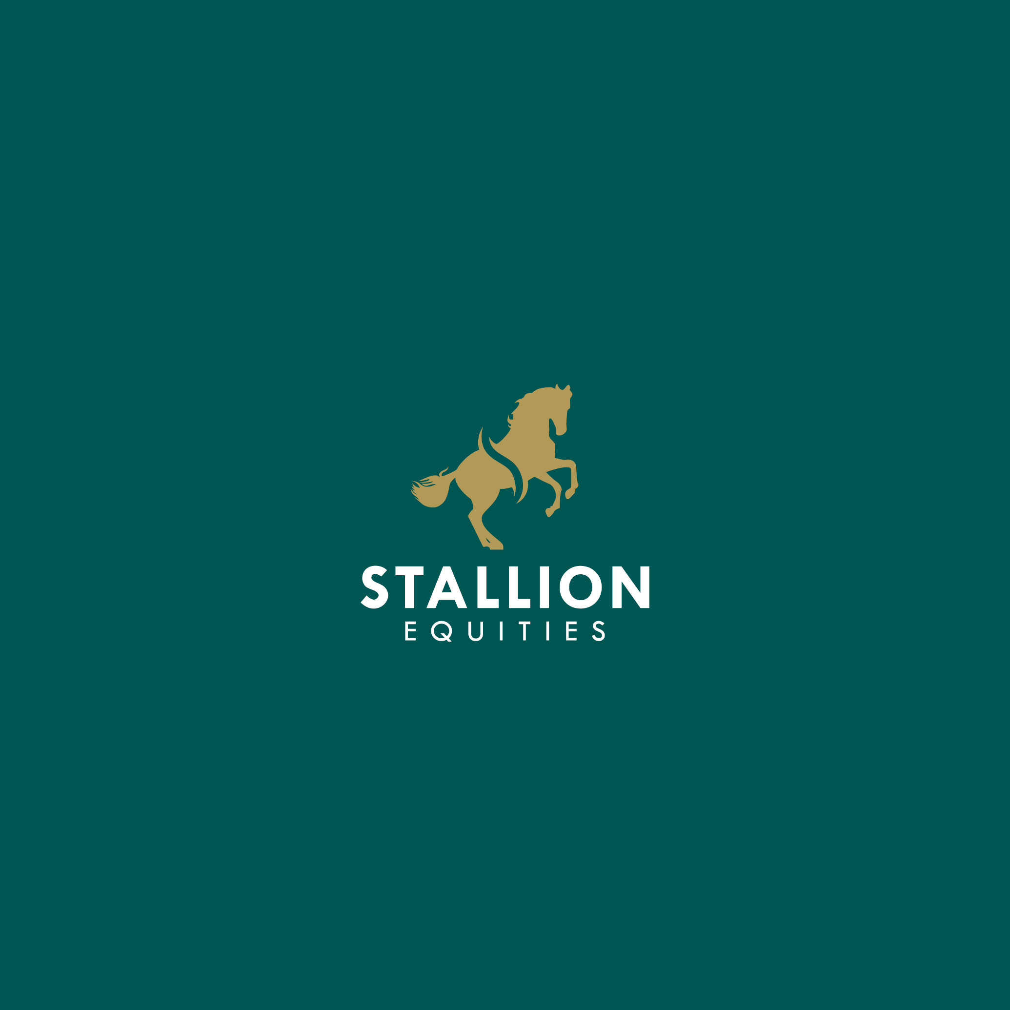 Diseño de Logo por Think Tank Design para R2 Online, LLC | Diseño #33571795