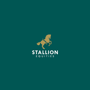 Logo Design by Think Tank Design for R2 Online, LLC | Design: #33571795