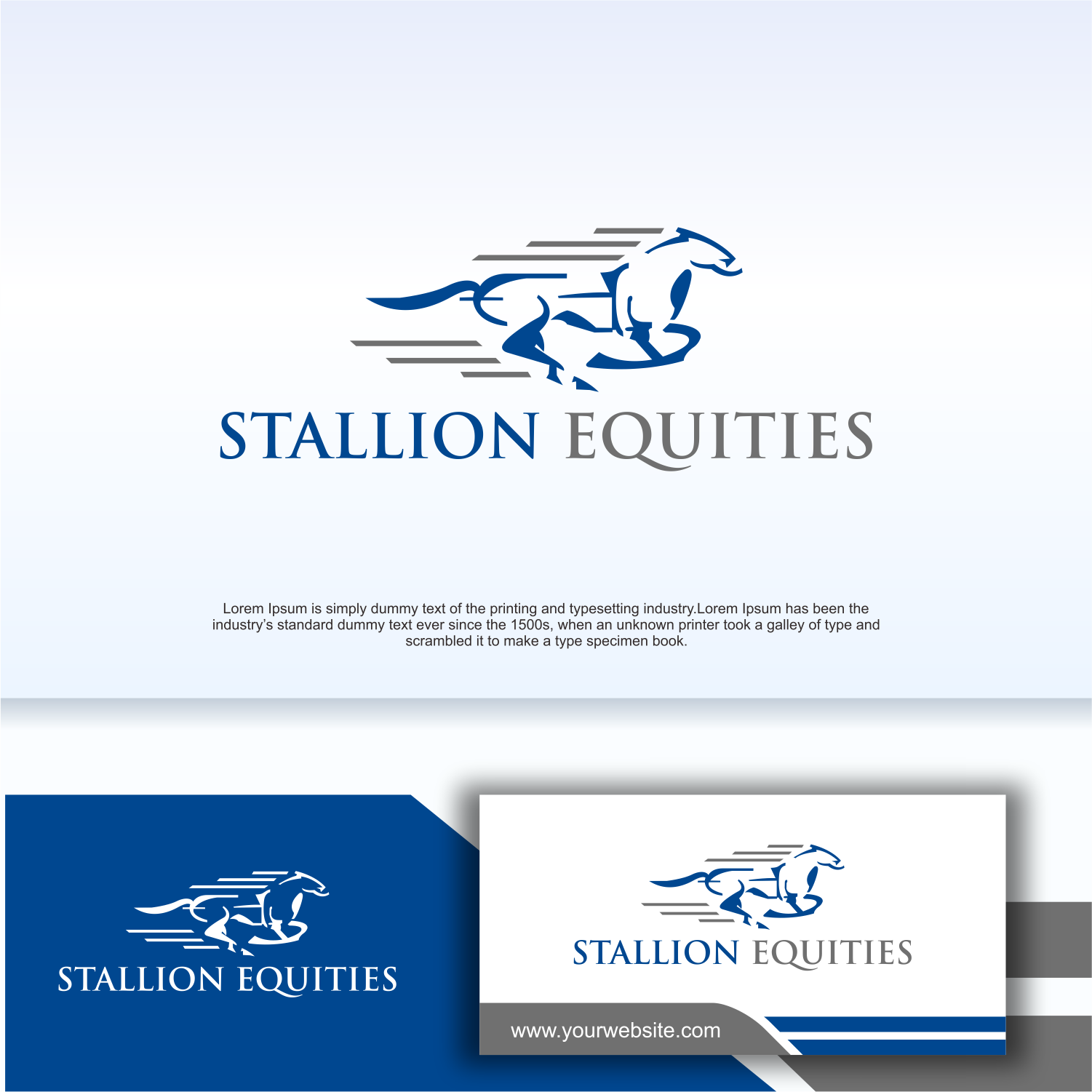 Logo Design by Apache Kretek for R2 Online, LLC | Design #33541846