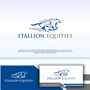 Logo Design by Apache Kretek for R2 Online, LLC | Design: #33541846