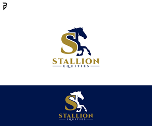 Logo Design by poisonvectors for R2 Online, LLC | Design: #33546116