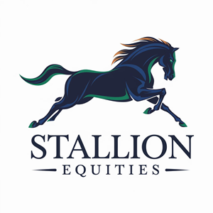 Logo Design by bute