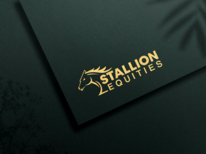 Diseño de Logo por Fine Arts 31 para R2 Online, LLC | Diseño: #33553494
