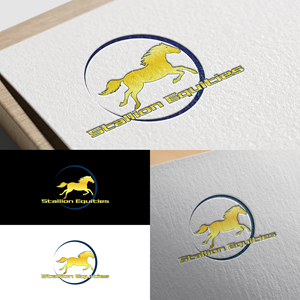 Diseño de Logo por izdihaar studio para R2 Online, LLC | Diseño: #33550230