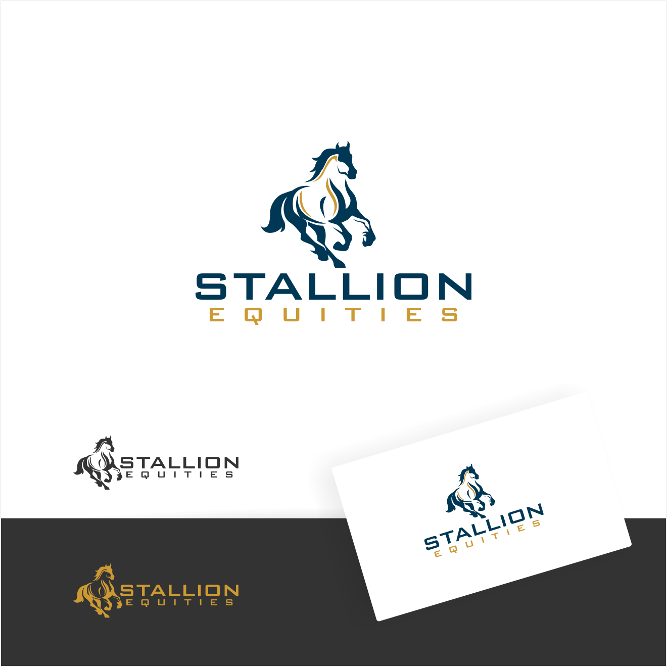 Logo Design by Arham Hidayat for R2 Online, LLC | Design #33565171