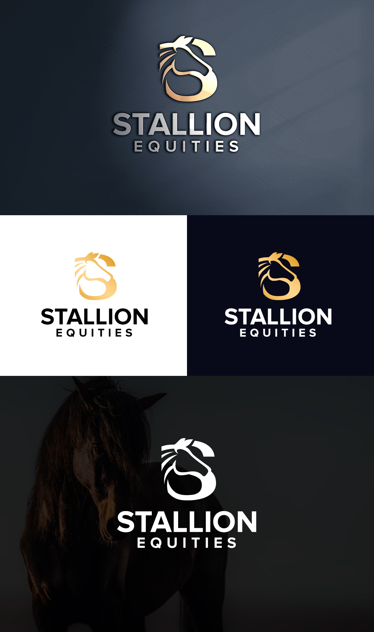 Diseño de Logo por BehindSymbols para R2 Online, LLC | Diseño #33568148