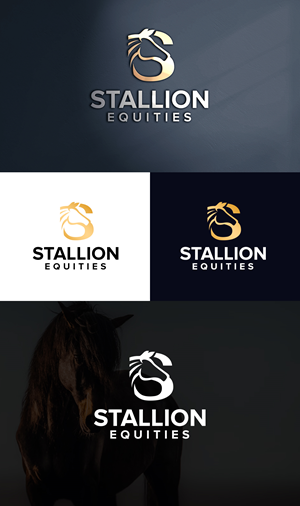 Logo Design by BehindSymbols for R2 Online, LLC | Design: #33568148