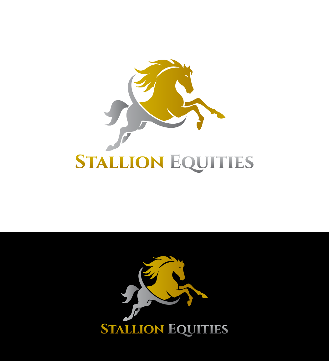 Logo Design by victipedia for R2 Online, LLC | Design #33540826