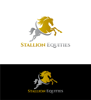 Logo Design by victipedia for R2 Online, LLC | Design: #33540826