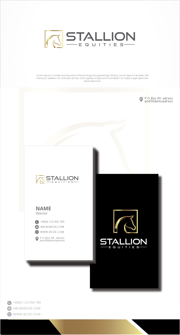 Diseño de Logo por zebronicgraphic para R2 Online, LLC | Diseño #33545711