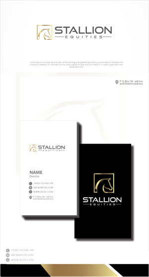 Logo Design by zebronicgraphic for R2 Online, LLC | Design: #33545711