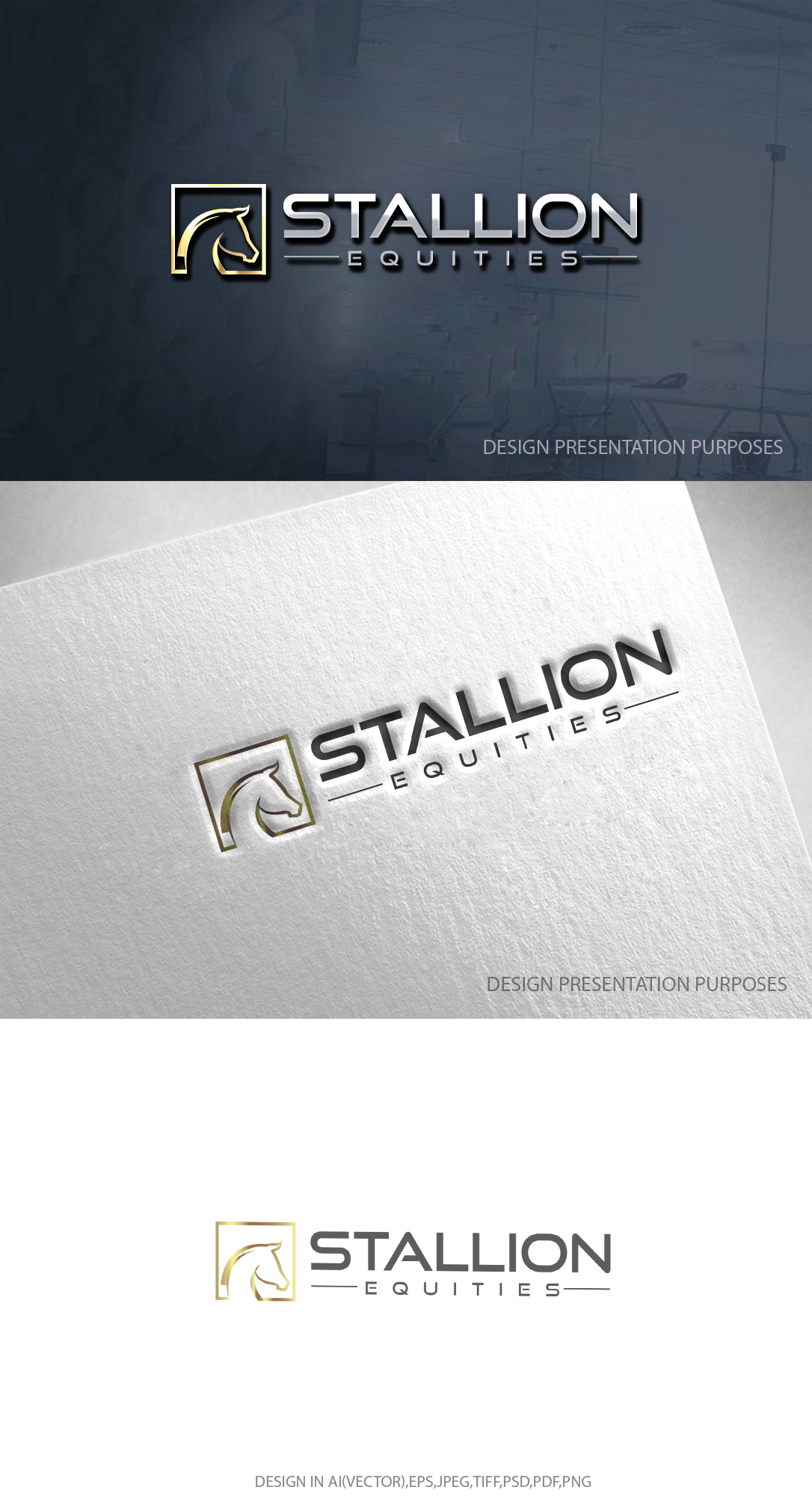 Diseño de Logo por zebronicgraphic para R2 Online, LLC | Diseño #33545713