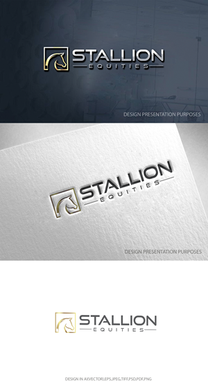 Logo Design by zebronicgraphic for R2 Online, LLC | Design: #33545713