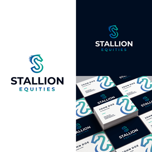 Logo Design by Reza Refianto for R2 Online, LLC | Design: #33543353