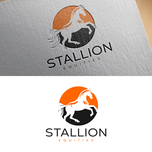 Logo Design by Smart Stuart