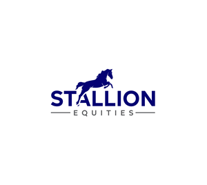 Logo Design by Freelancertinax