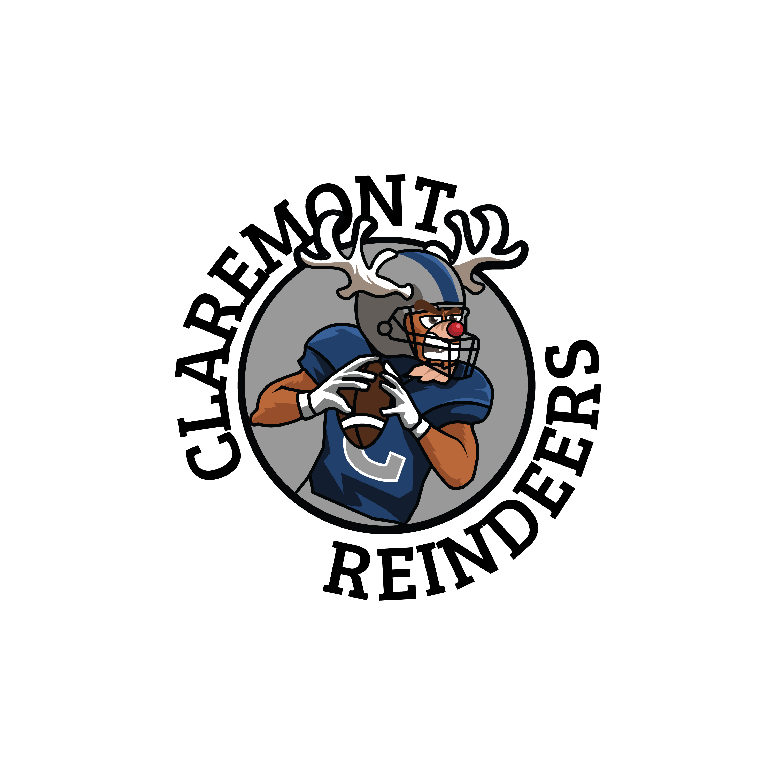 Logo Design by Jhannel55 for this project | Design #33590377