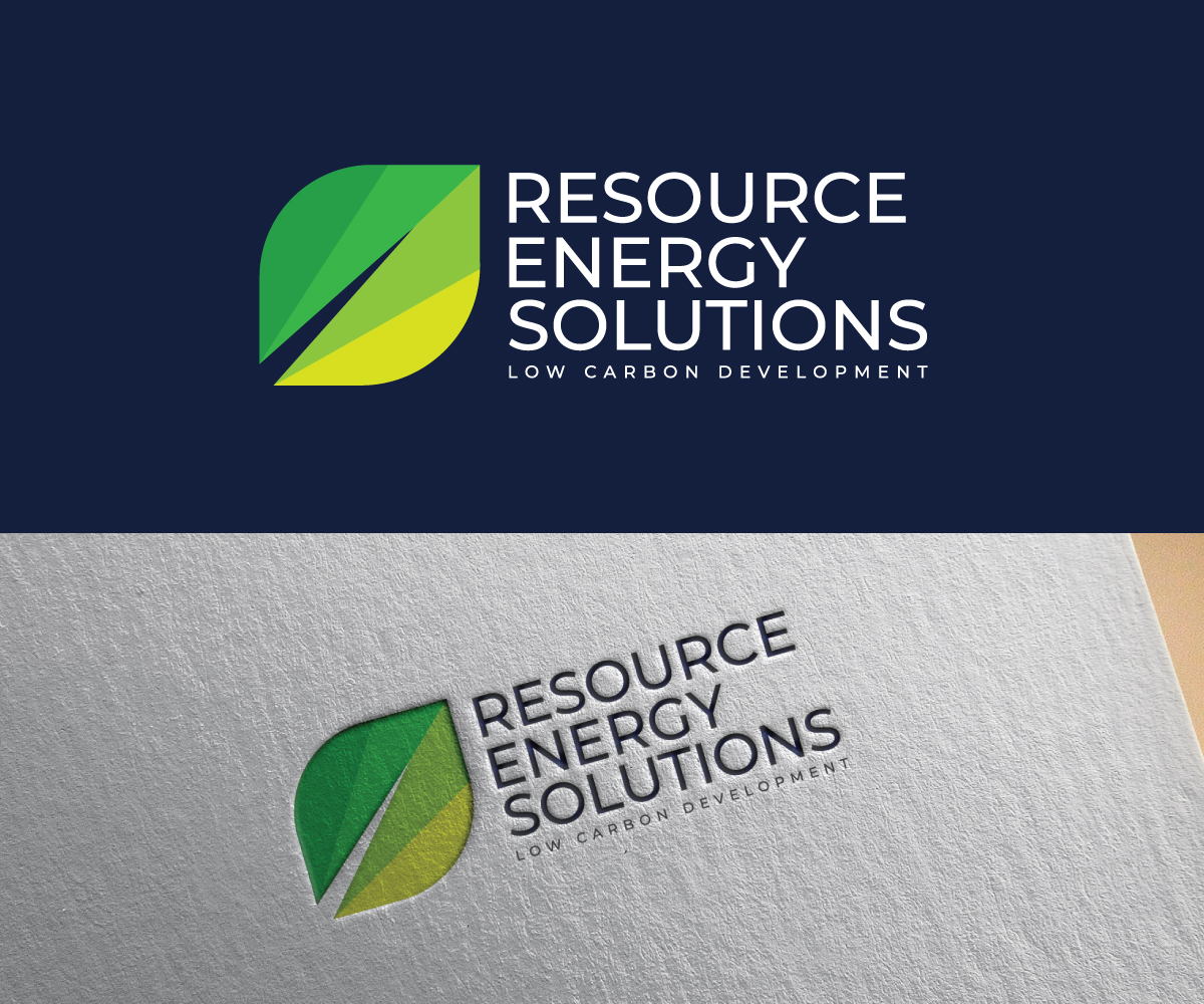 Logo-Design von Adi Graphics für dieses Projekt | Design #33546104