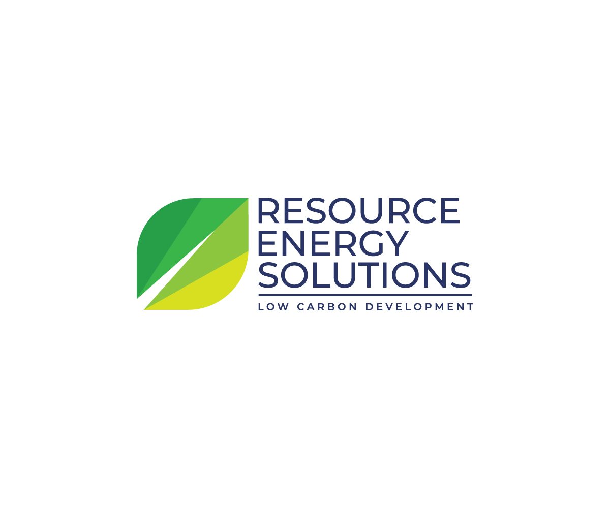 Logo Design by Adi Graphics for this project | Design #33608972