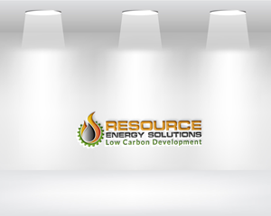 Logo-Design von Daniel Khan für dieses Projekt | Design: #33543124