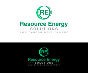 Logo-Design von Kavth für dieses Projekt | Design: #33556627