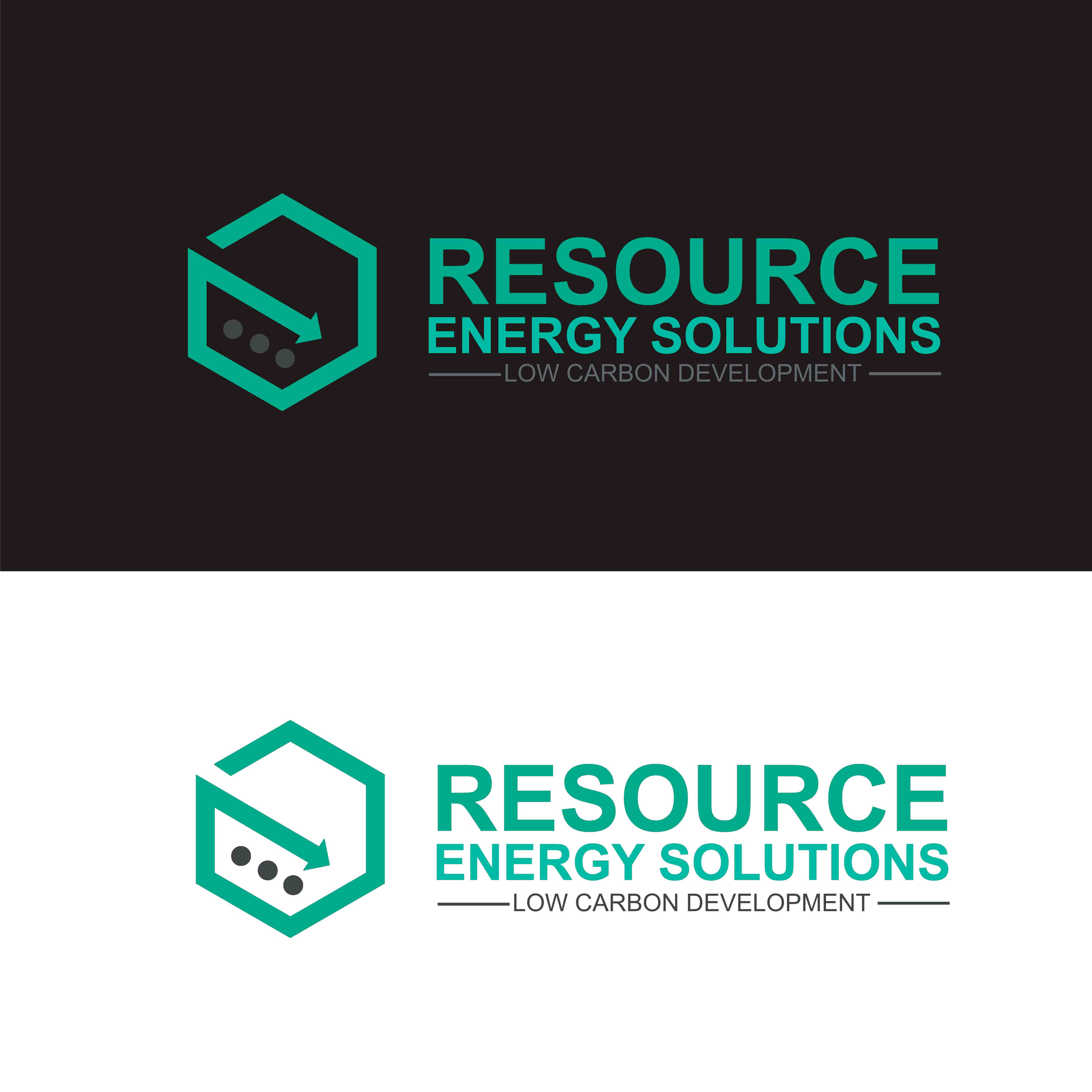 Logo-Design von All art für dieses Projekt | Design #33546941